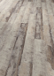 Preview: Commercial_4108 Grey Barnwood